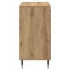 Product Thumbnail Image 7 of 15