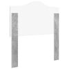 Product Thumbnail Image 6 of 10