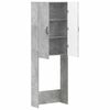 Product Thumbnail Image 4 of 10
