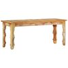 Product Thumbnail Image 6 of 8