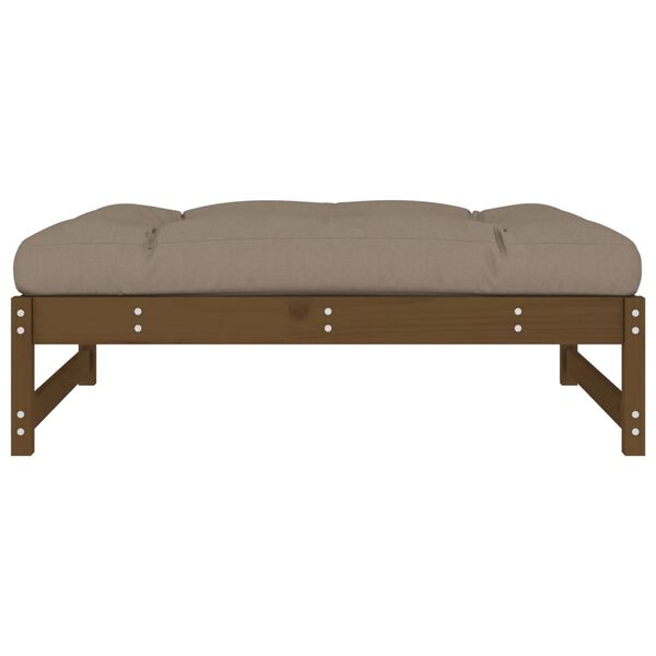 Showing Product Image 4 of 9