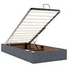 Product Thumbnail Image 12 of 14