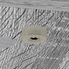 Product Thumbnail Image 10 of 13