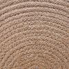 Product Thumbnail Image 5 of 6