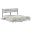 Product Thumbnail Image 5 of 15
