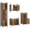 Product Thumbnail Image 7 of 17