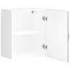 Product Thumbnail Image 13 of 25