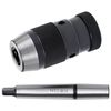 Product Thumbnail Image 2 of 9