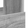 Product Thumbnail Image 10 of 12