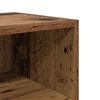 Product Thumbnail Image 8 of 10