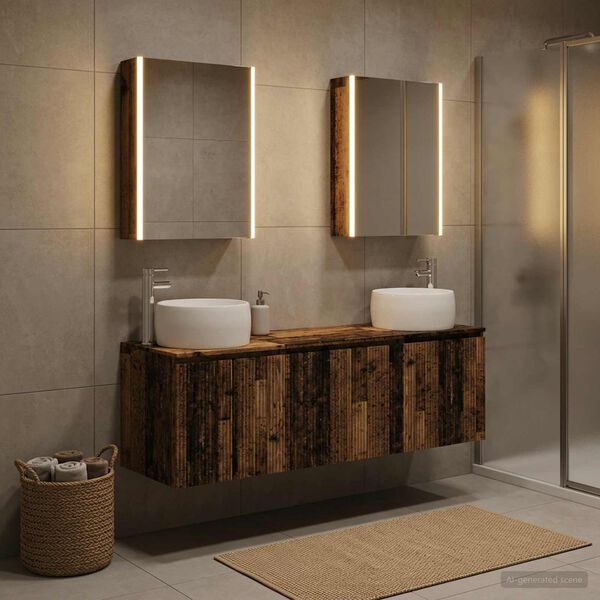Showing Product Image 4 of 15
