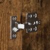 Product Thumbnail Image 8 of 9