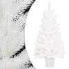 Product Thumbnail Image 2 of 14