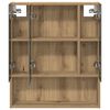 Product Thumbnail Image 6 of 11