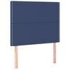 Product Thumbnail Image 5 of 12