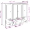 Product Thumbnail Image 16 of 17