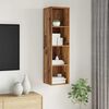 Product Thumbnail Image 2 of 15
