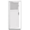 Product Thumbnail Image 6 of 17