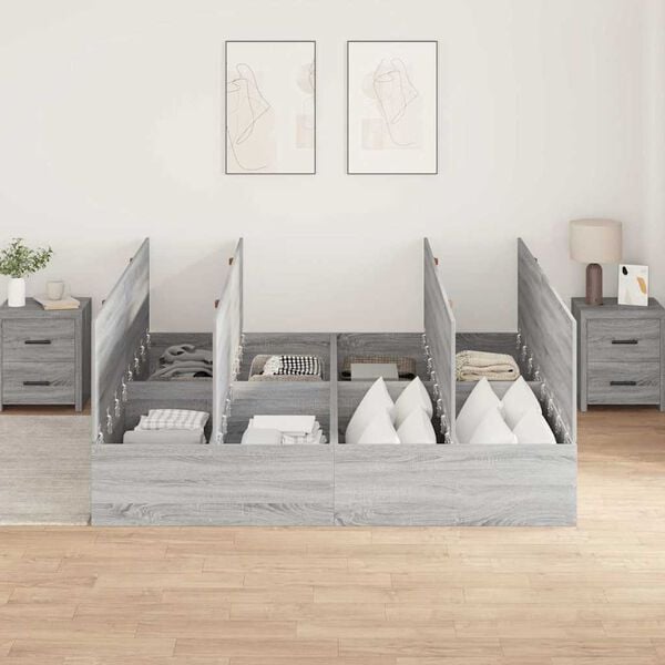 Showing Product Image 3 of 14