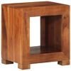 Product Thumbnail Image 9 of 10