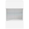 Product Thumbnail Image 8 of 18