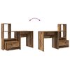 Product Thumbnail Image 11 of 12