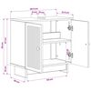 Product Thumbnail Image 8 of 8