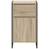 Product Thumbnail Image 6 of 16