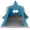 Product Thumbnail Image 5 of 14
