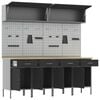 Product Thumbnail Image 5 of 13