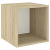 Product Thumbnail Image 4 of 7