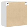 Product Thumbnail Image 6 of 12