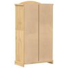 Product Thumbnail Image 6 of 10