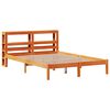 Product Thumbnail Image 3 of 12