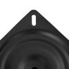 Product Thumbnail Image 14 of 16