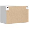 Product Thumbnail Image 6 of 12