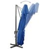 Product Thumbnail Image 7 of 9