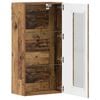 Product Thumbnail Image 5 of 12