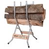Product Thumbnail Image 2 of 9