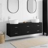 Product Thumbnail Image 2 of 12