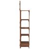 Product Thumbnail Image 5 of 9