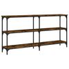 Product Thumbnail Image 4 of 10