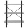 Product Thumbnail Image 5 of 8
