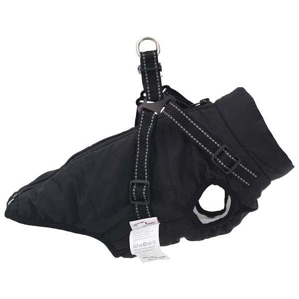 Showing Product Image 4 of 10