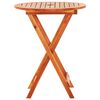 Product Thumbnail Image 11 of 16