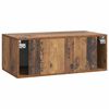 Product Thumbnail Image 8 of 10