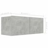 Product Thumbnail Image 12 of 13