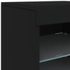 Product Thumbnail Image 12 of 18