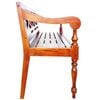 Product Thumbnail Image 3 of 6