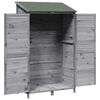 Product Thumbnail Image 4 of 11